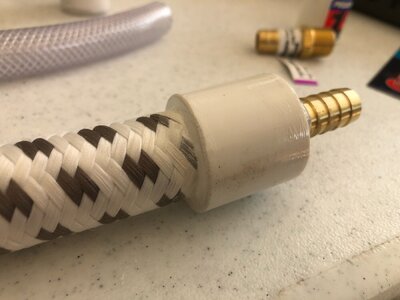 IMG_0018.jpg IMG_0018.jpg