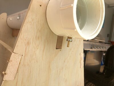 IMG_0019.jpg IMG_0019.jpg