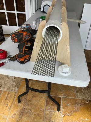 IMG_0023.jpg IMG_0023.jpg