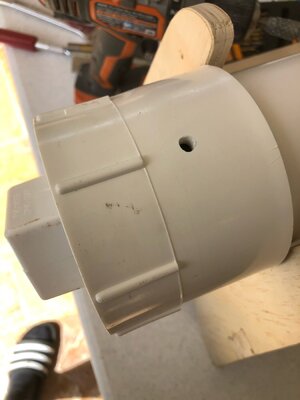 IMG_0024.jpg IMG_0024.jpg