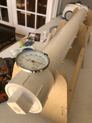 IMG_0025.jpg IMG_0025.jpg