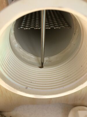 IMG_0026.jpg IMG_0026.jpg