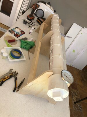 IMG_0027.jpg IMG_0027.jpg