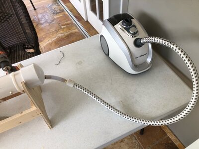 IMG_0029.jpg IMG_0029.jpg