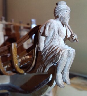 Figurehead 1 Aug.jpg