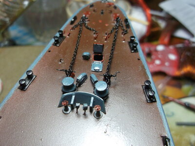 DSCF8814.jpg
