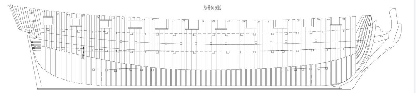 360截图1843070710511498.jpg