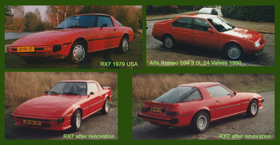 RX7.jpg