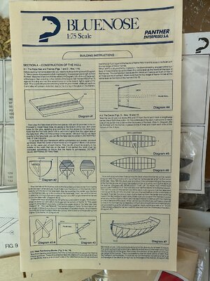 C5F69855-9BF2-4F86-82EC-4760DA8922F4.jpeg