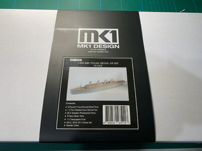 MK1 Kit.jpeg