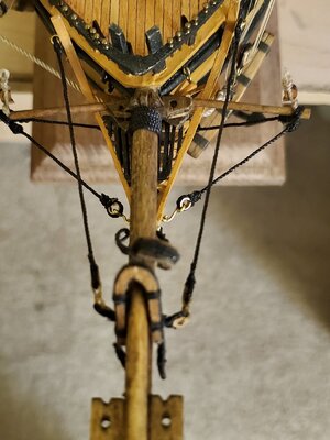 20210805_222145.jpg