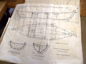 unnamed (19).jpg