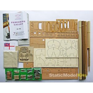 peregrine-galley-stavebnice-modelu-lodi (1).jpg