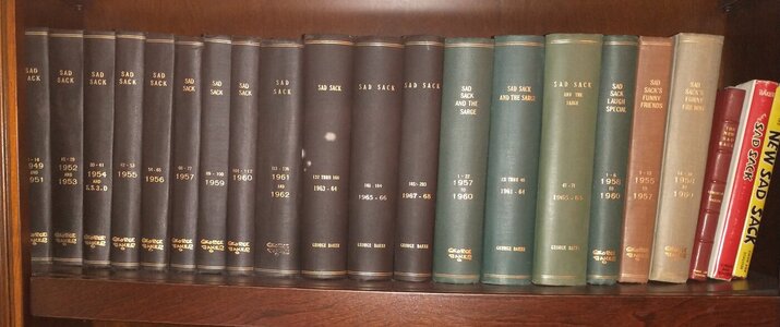 sad sack books.jpg