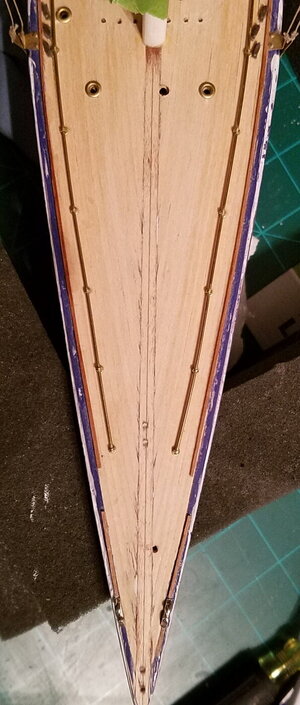 Bow being sanded.jpg