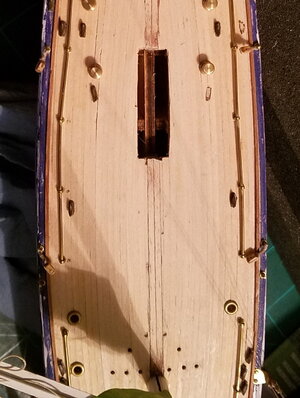 midships sanded.jpg