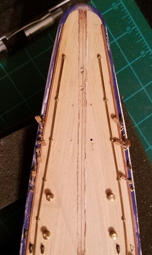 Stern sanded.jpg