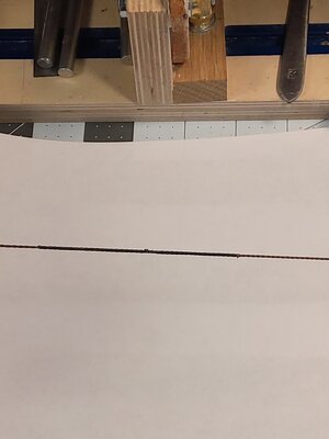 20210807_123536.jpg