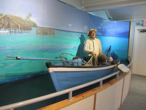 IMG_4164.JPG