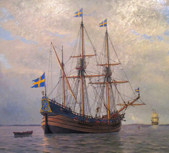 Kalmar_Nyckel_by_Jacob_Hägg_cropped.jpg