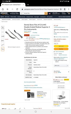 Screenshot_20210809-193151_Chrome.jpg