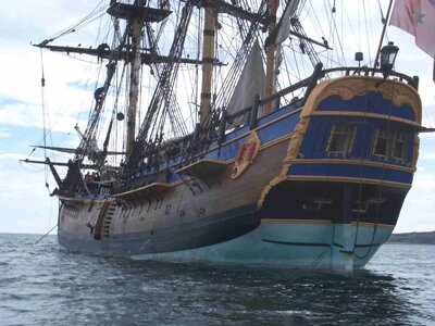 Endeavour 04.jpg