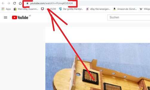 Unbenannt.JPG
