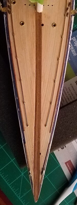 Replanked bow.jpg