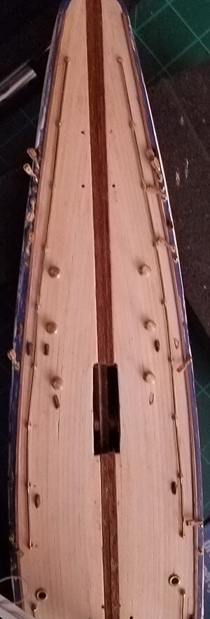 Replanked stern.jpg