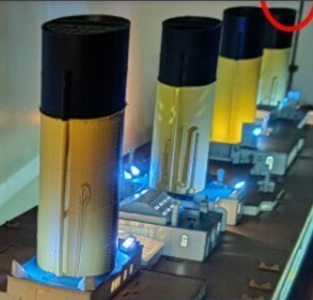 Screenshot_20210813-114857.png