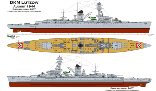 Painting the Lutzow.png