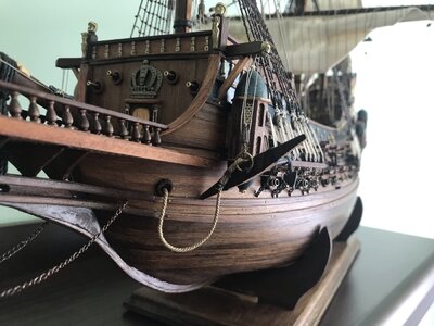 IMG_0303.JPEG