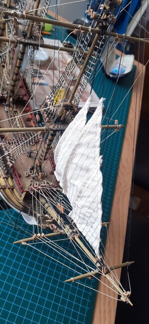 20210814_151435.jpg