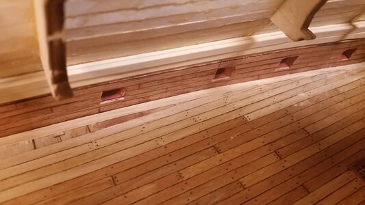 334 Notch Margin Plank as Deck Planks are Installed.jpg