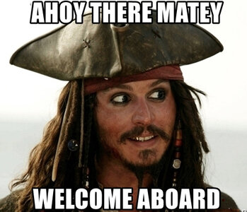 welcome.jpg