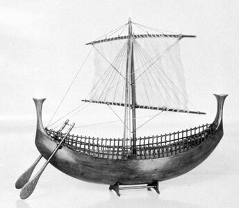 Phoenecian Boat Model.jpg