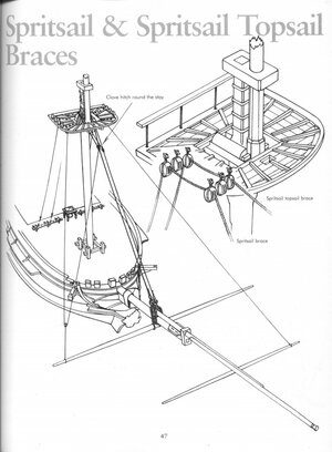 foremat-trinquita-- rigging (100).jpg