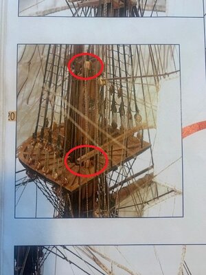 Fore Mast Platform Instructions Pic 3.jpg