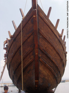 Stem and Planking phoenician-ship-building-vertical-gallery.jpg