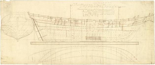 admiralty drawings.jpg