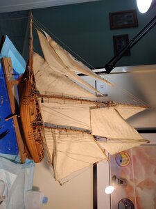 Flying Fish.jpg
