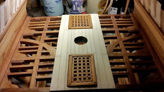 nail grating (4).jpg