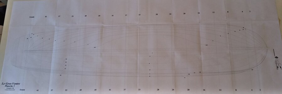 Le Gros-Ventre 1-36 (3).jpg