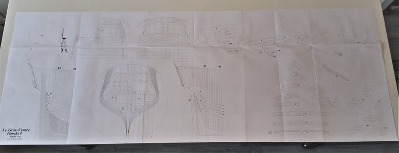 Le Gros-Ventre 1-36 (8).jpg