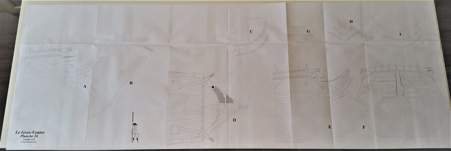 Le Gros-Ventre 1-36 (16).jpg