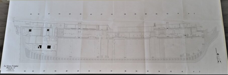 Le Gros-Ventre 1-36 (23).jpg