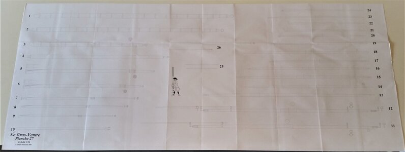 Le Gros-Ventre 1-36 (27).jpg