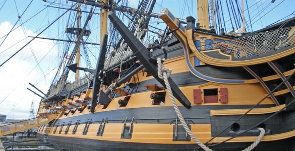 HMS-Victory.jpeg