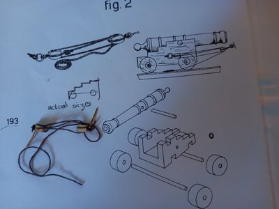 Gun tackle sheet.jpg