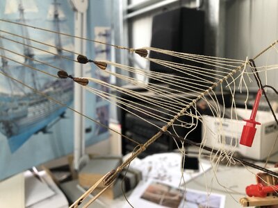 IMG_8252.JPG IMG_8252.JPG